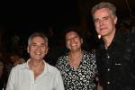 2025 09 06 Alfortville 380